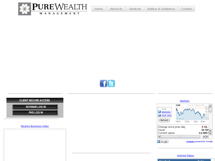 www.purewealthmanagement.com