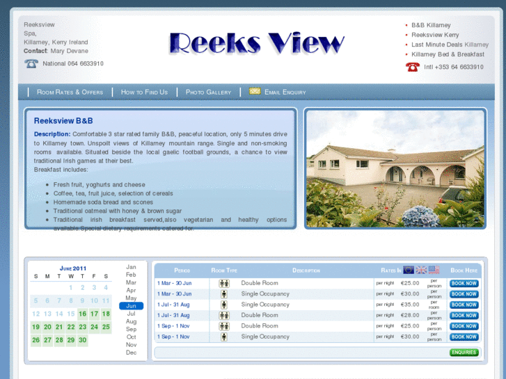www.reeksview.com