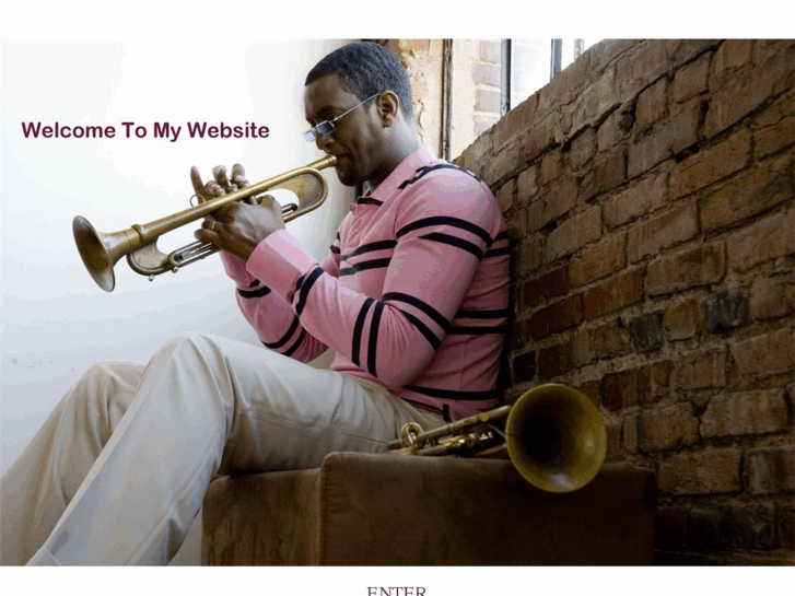 www.rodmcgaha.com