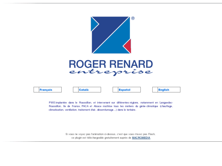 www.roger-renard.com