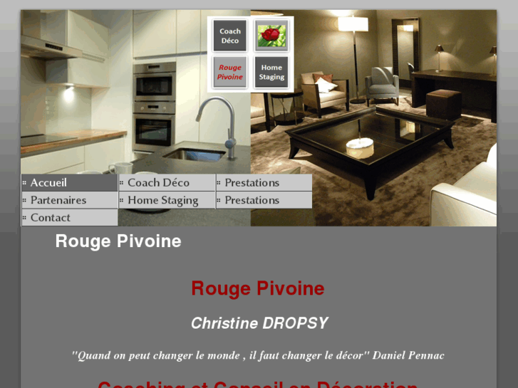 www.rougepivoinedeco.com