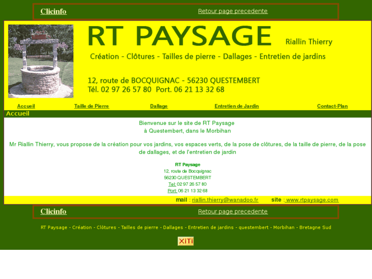 www.rtpaysage.com