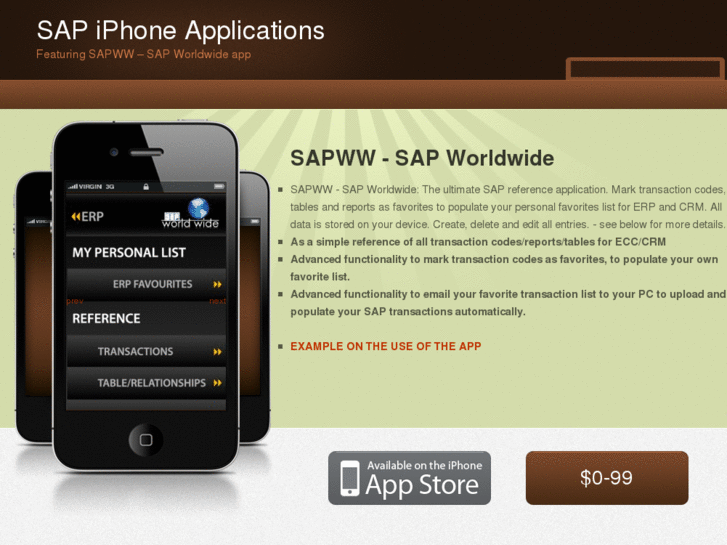 www.sapapp.com