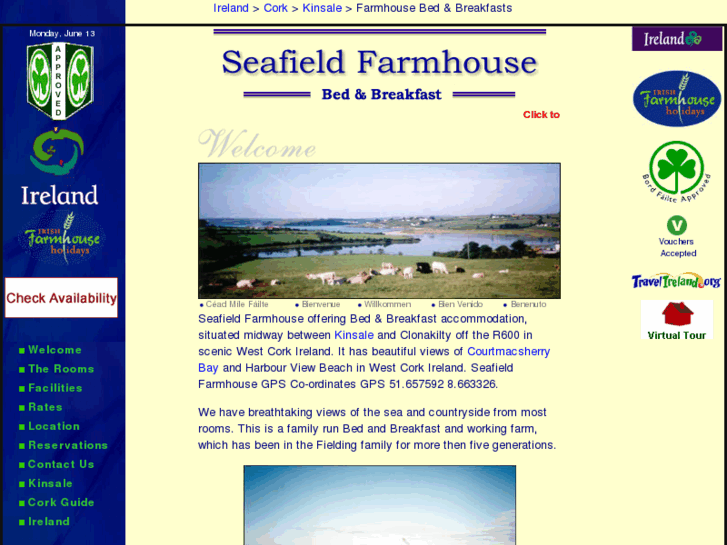 www.seafieldfarm.com