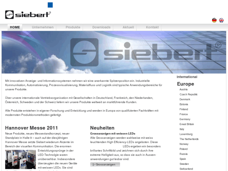 www.siebert-unternehmensgruppe.com