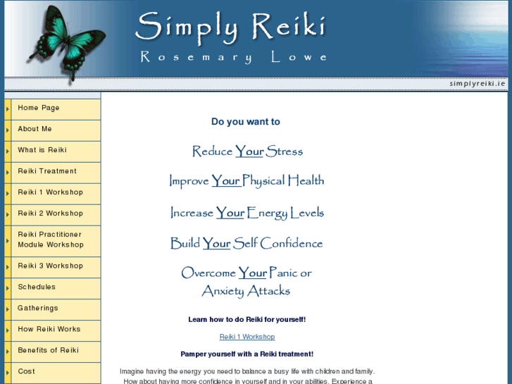 www.simplyreiki.ie