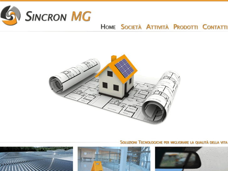 www.sincronmg.com