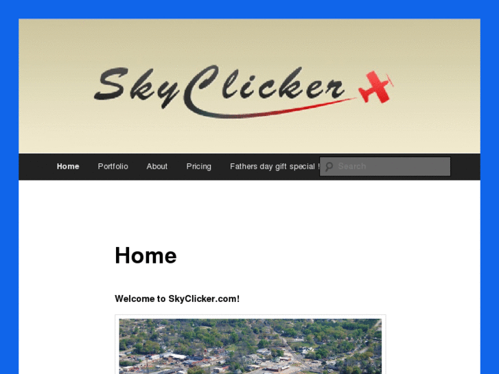 www.skyclicker.com