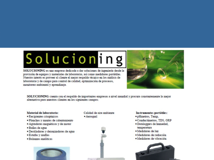 www.solucioning.com