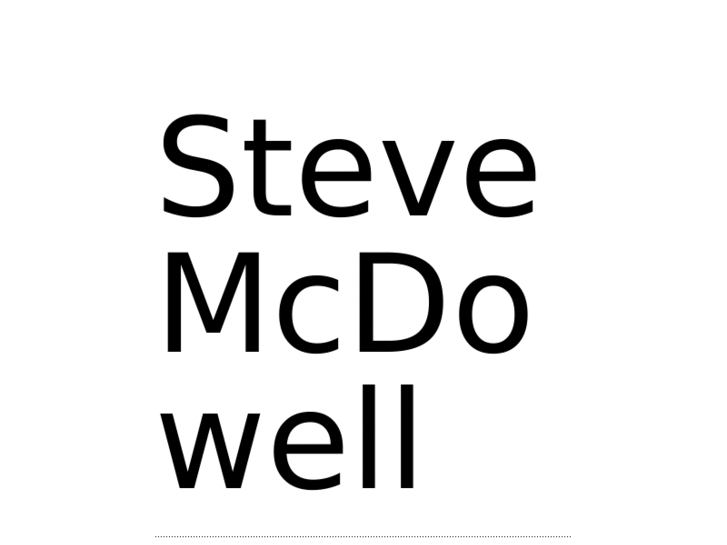 www.stemcd.net