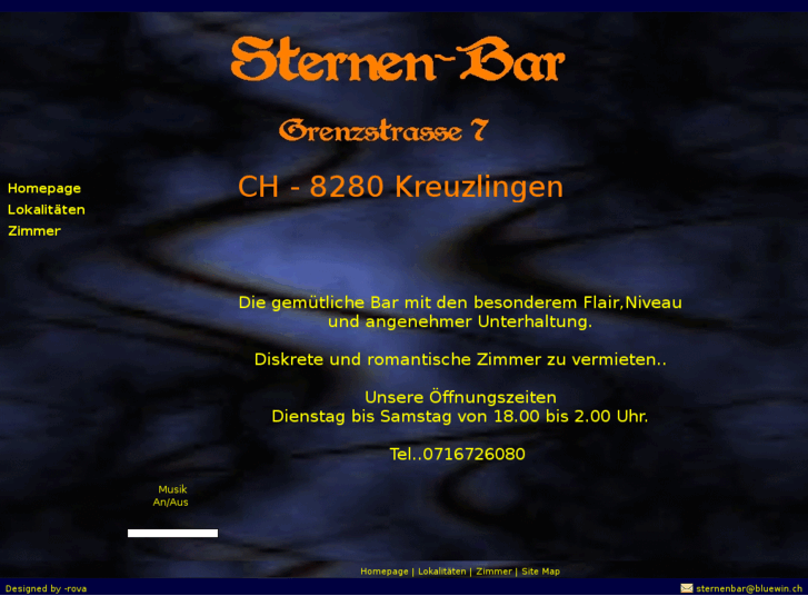 www.sternen-bar.net