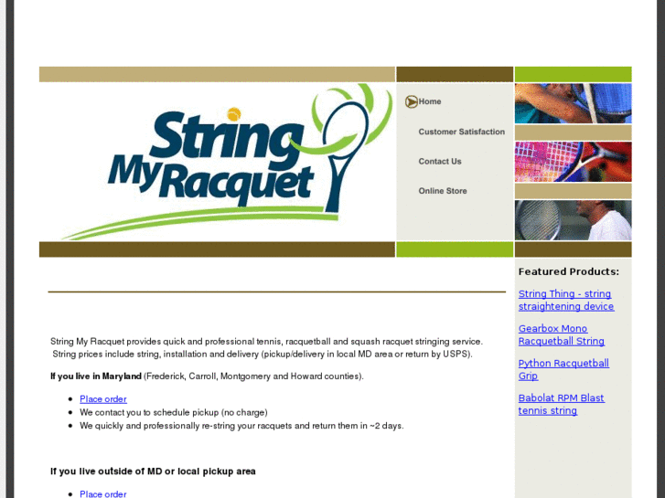 www.stringmyracquet.info