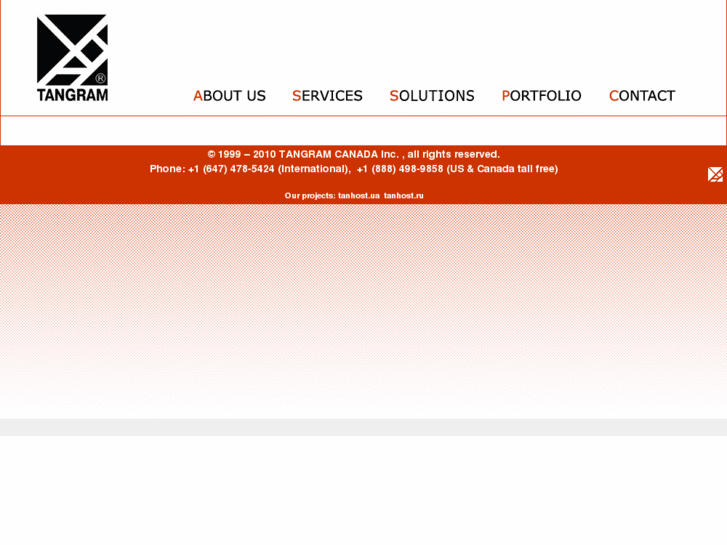 www.tangram-studio.com