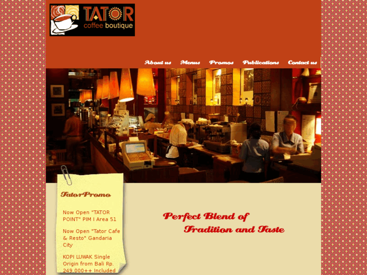 www.tatorcafe.com