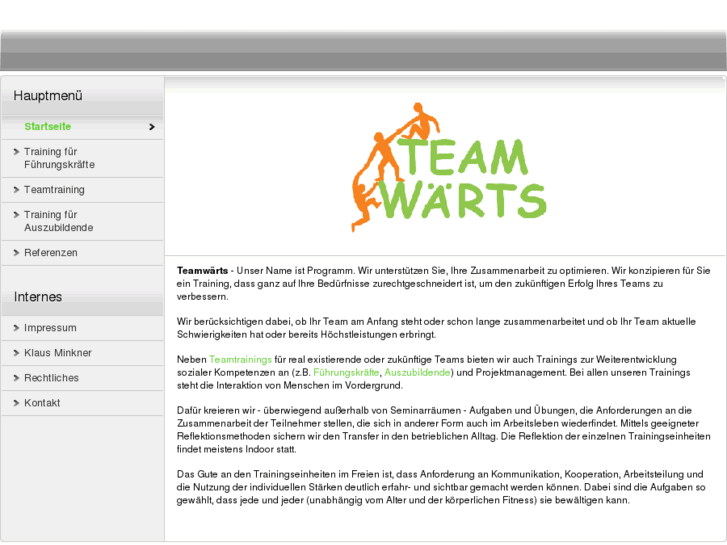 www.teamwaerts.de