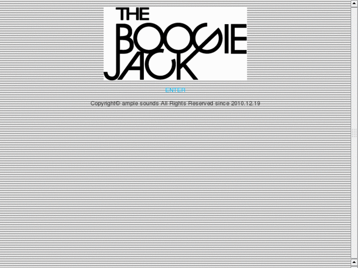 www.theboogiejack.com