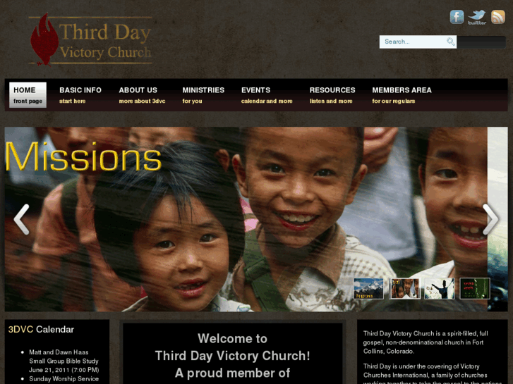 www.third-day-victory-church.org