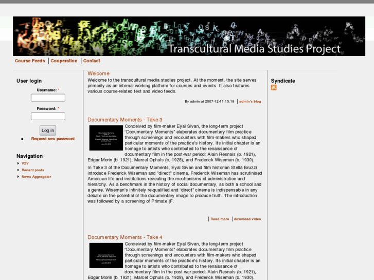 www.tmsp.org