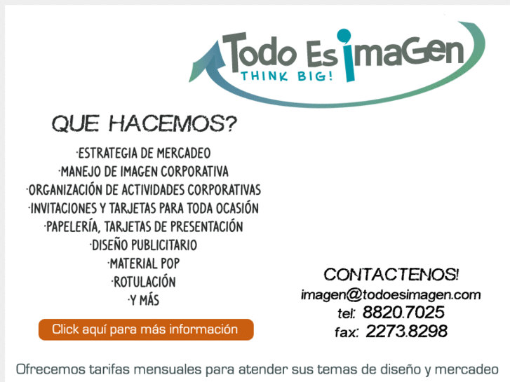 www.todoesimagen.com