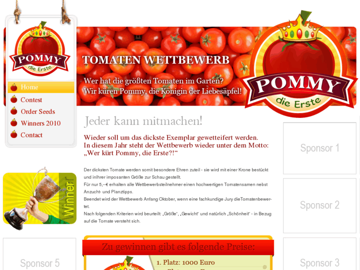 www.tomaten-wettbewerb.com