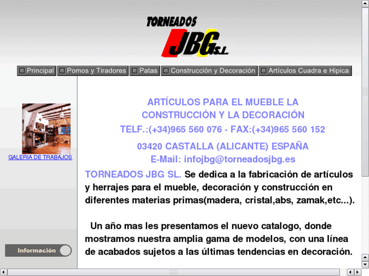 www.torneadosjbg.es