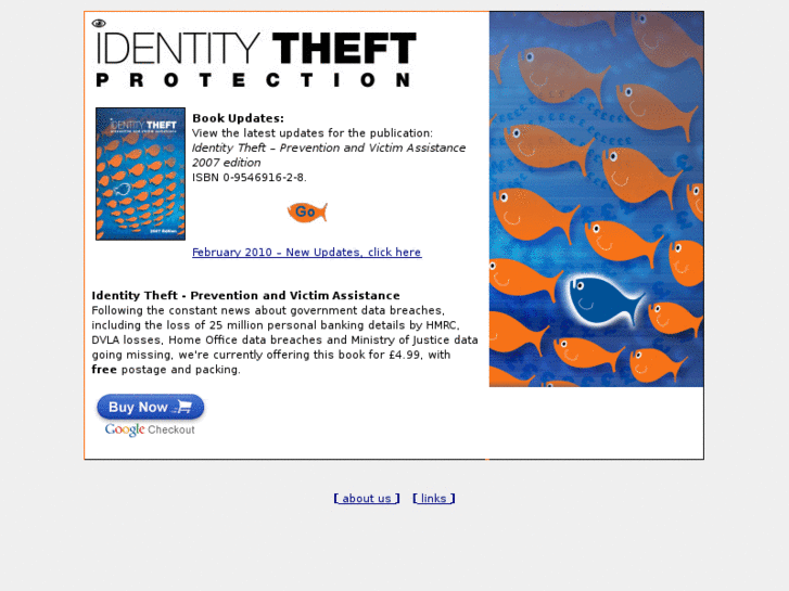 www.ukidentitytheft.com