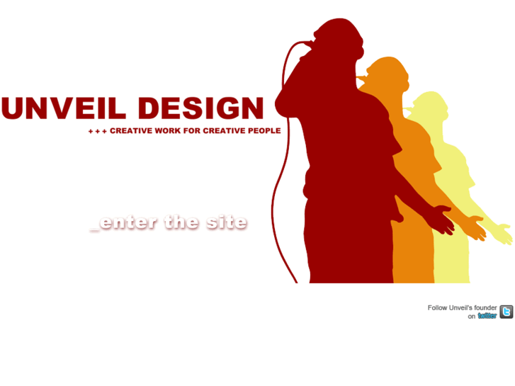 www.unveildesign.com