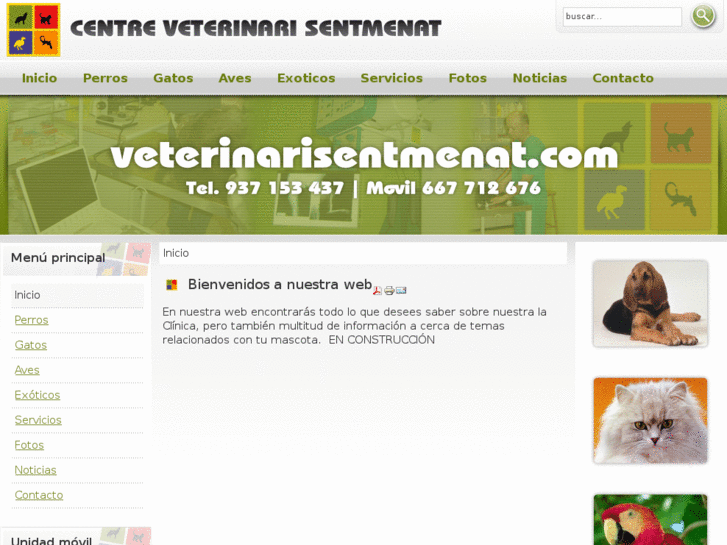 www.veterinarisentmenat.com