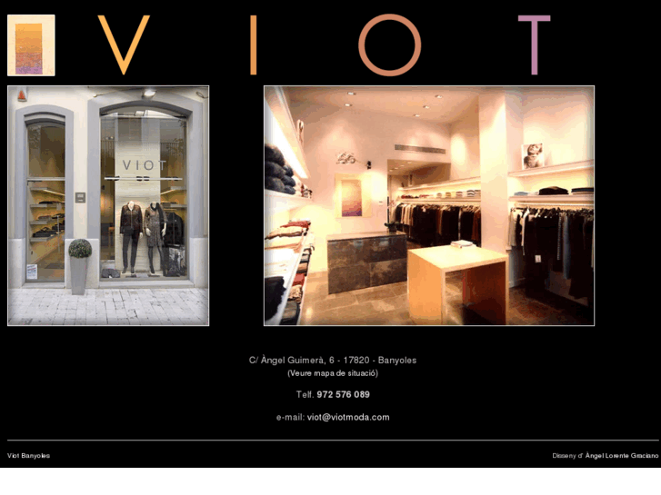 www.viotmoda.com