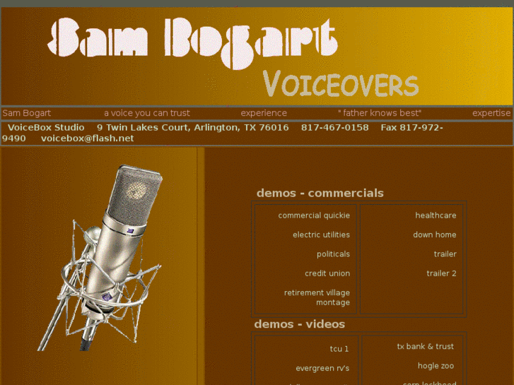 www.voiceboxstudio.com