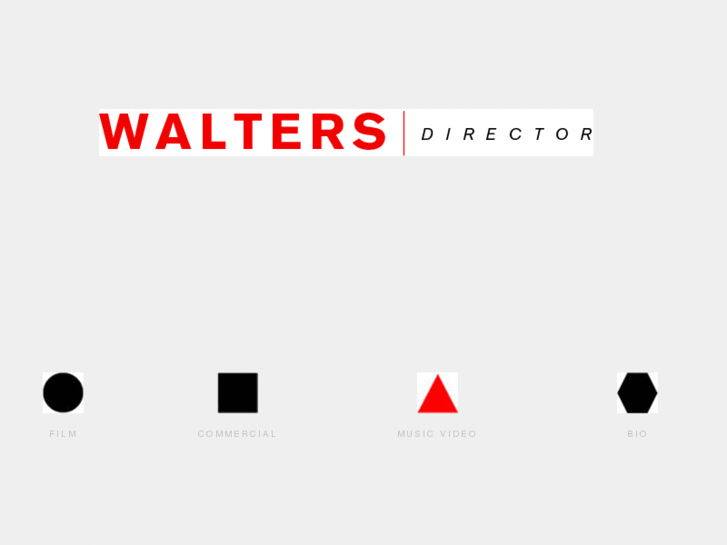 www.waltersdirecting.com