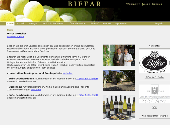 www.weingut-biffar.info