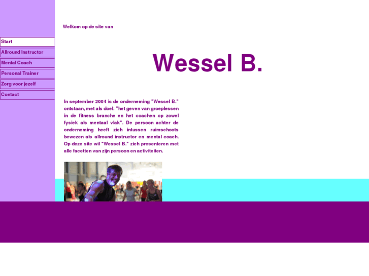 www.wesselb.com