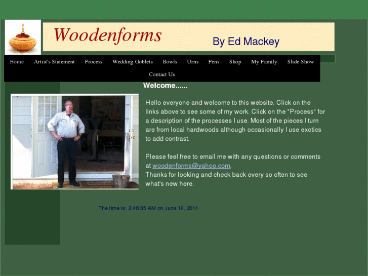 www.woodenforms.biz