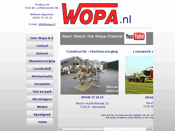 www.wopa.com