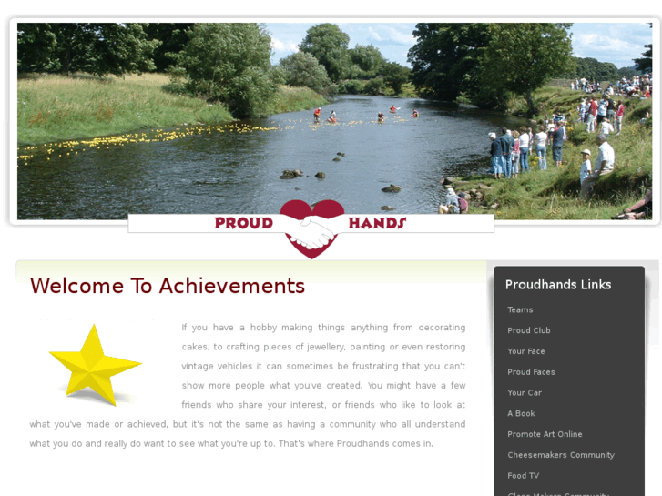 www.aachievements.com