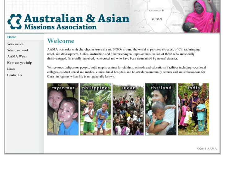 www.aama.org.au