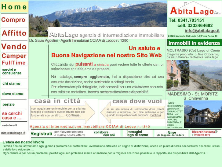 www.abitatlago.com