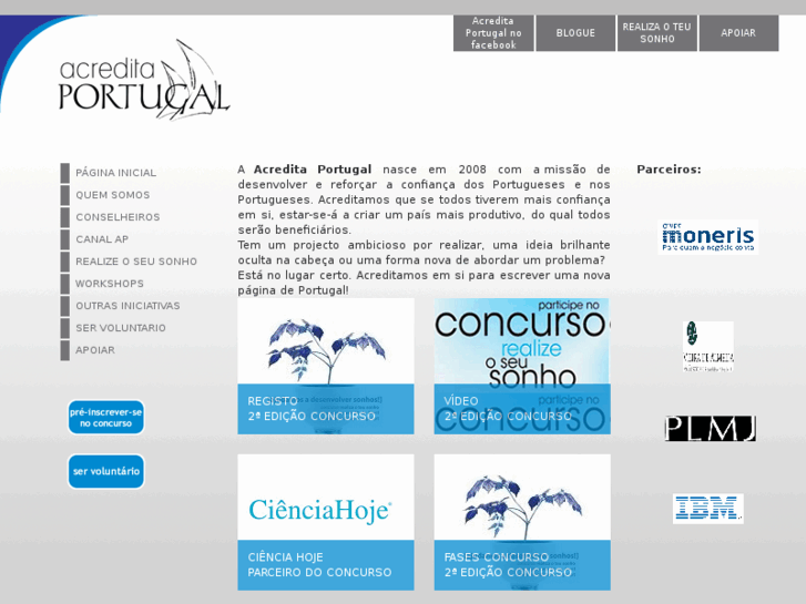 www.acreditaportugal.com