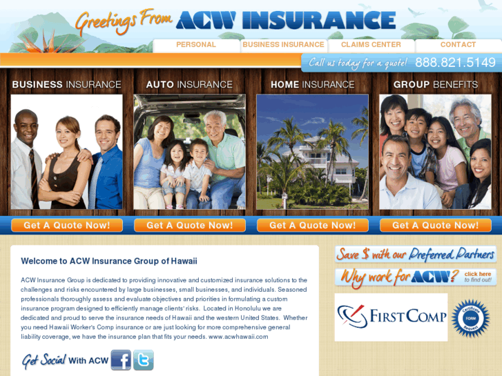 www.acwhawaii.com