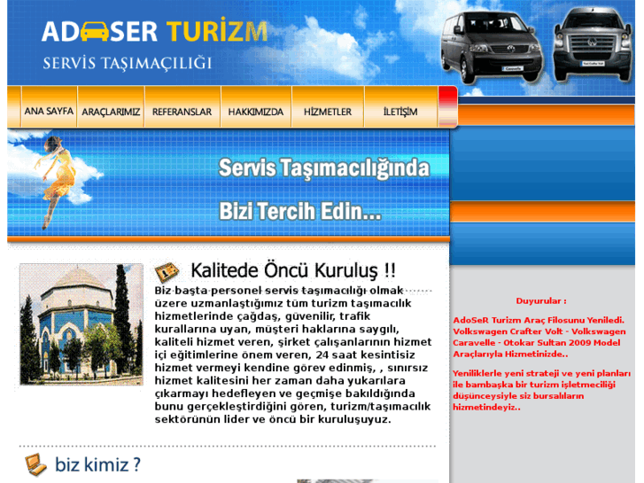 www.adoserturizm.com