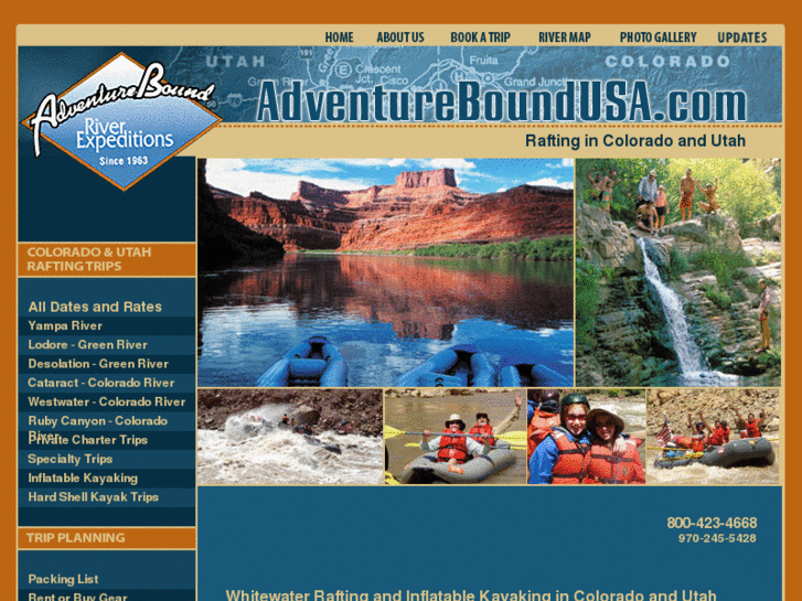 www.adventureboundusa.com