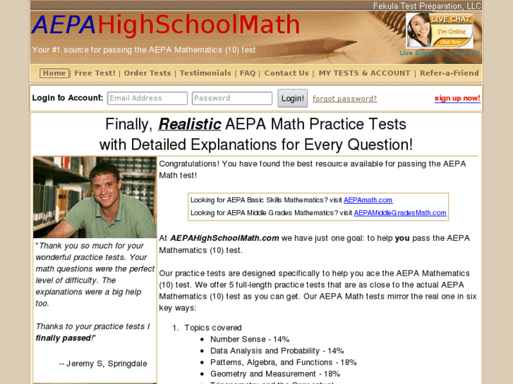 www.aepahighschoolmath.com