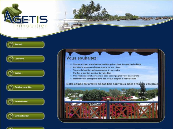 www.agetis.net