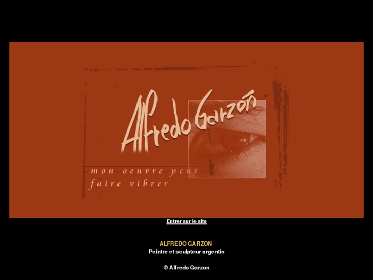 www.alfredogarzon.com