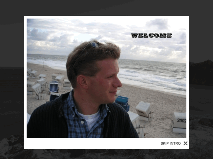 www.andreaswedler.net