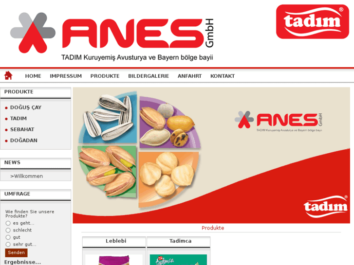 www.anes-tadim.com