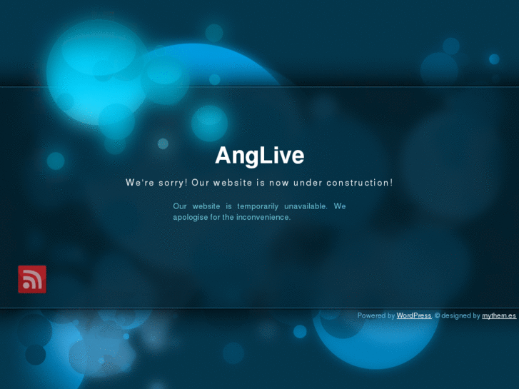 www.anglive.com