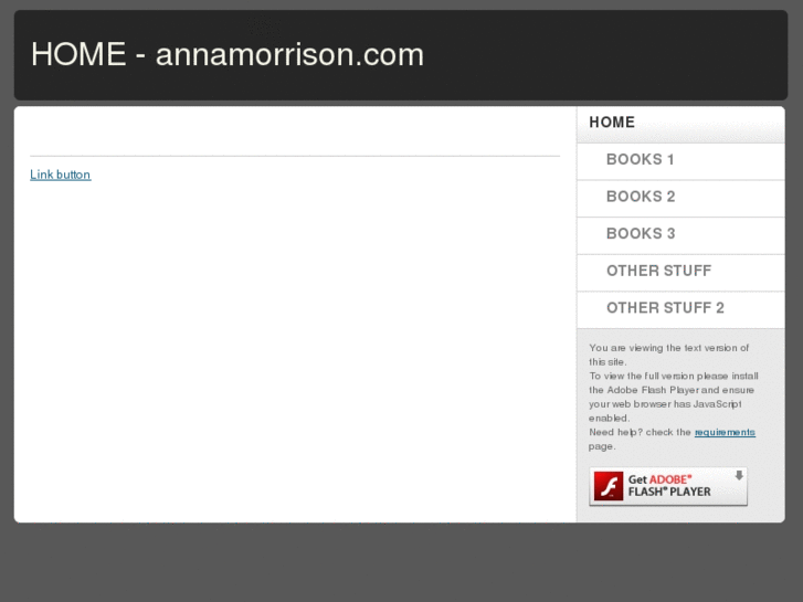 www.annamorrison.com