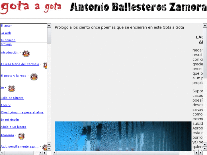 www.antonioballesteros.org